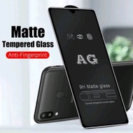 ANTIGORES REDMI 9 / 9A / 9C / 9T / 10A ANTI GORES KACA TG TEMPERED