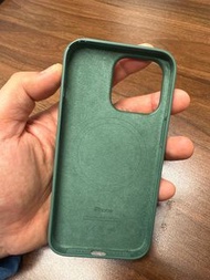 二手原裝iPhone 13 Pro case