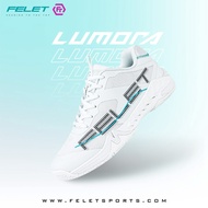 Felet Lumora Court Shoes