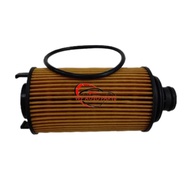 Maxus G10 Oil Filter