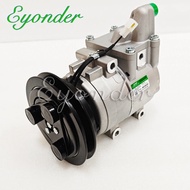 A/C AC Air Conditioning Compressor for MAZDA BT-50 BT50 CD UN 2.5 3.0 F500P2WLA02 F500RZWLA07 363628