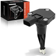 A-Premium Engine Oil Level Sensor Compatible with BMW X5, X1, 750i, 750i xDrive, X6, X7, X2, Alpina 