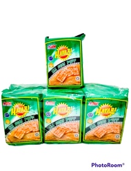 Hatari Malkist 260 gr