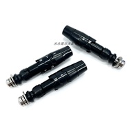 Golf Suitable for Callaway BigBertha X-Hot2 No. 1 Wooden Ball Head Club Sleeve Connector U6X2