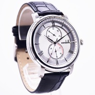 Jam Tangan Pria CONDOTTI CN1091-S02-L03 Original