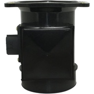 Car Sensor OEM 22680-31U00 22680 31U00 2268031U00 2268031U05 MAF Mass Air Flow Meter Sensor