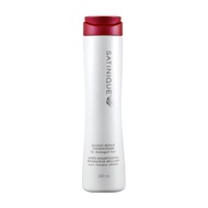 Amway SATINIQUE Glossy Repair Conditioner (280ml)