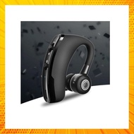 TAI NGHE BLUETOOTH V9