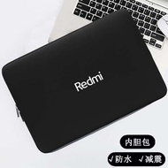 laptop sleeve Suitable for Redmi Redmi Book 16/Pro15/14 Inch Laptop Laptop Bag Redmi G Pro Liner Bag