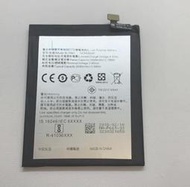 BLP661 全新電池 OPPO A3 內置電池 OPPO F7  CPH1837 電池 現貨