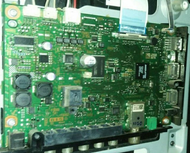 Bo mạch tivi SONY 48R470 KDL-48R470