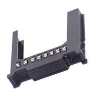 for RJ8J9 2.5" Server for HDD for DELL R540 R650 R740 R750XS Drive Empty Cover