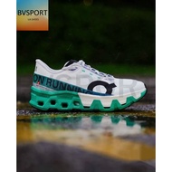 b2 b7 b10 sales BVSPORT Loss-making UA Running b1 Above b5 Cloudmonster b3 Hyper Undyed b6 Mint b8 I