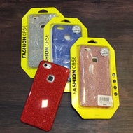 Phone Case Glitter Diamonds Vivo V7 Plus