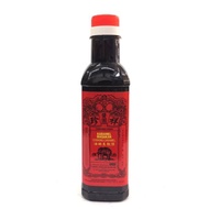 CHEONG CHAN COOKING CARAMEL DARK SOY SAUCE KICAP PEKAT KARAMEL MASAKAN 珍祥油晒生靓顶 375ML 740ML