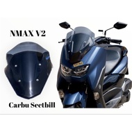 Nmax Vr 2 Carbu Sectbill