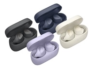 [全新行貨] 202602更新 JABRA Elite 3 真無線藍牙耳機 全新 *有石墨灰/鉑金米*