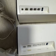 linksys mx4200 router