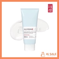 ILLIYOON Ceramide Ato Soothing Gel 175ml