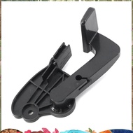 Bonnet Release Lever Handle Replacement Parts for  A4 B6 B7 2001-2008 RHD 8E2823533B