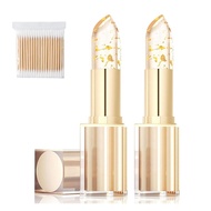 Gincu Mood Levora Warna Menukar Gincu Gincu Menukar Warna Gincu Mood Gincu Menukar Warna Tahan Lama 