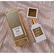 TOM FORD SOLEIL BLANC EDP (GOLD BOX) 50ML