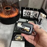JBL Tour Pro 2 旗艦級降噪藍牙耳機｜全新