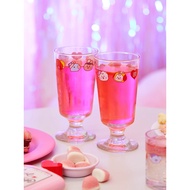 [MERCH] BTS BT21 Goblet Set (2pc)