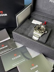 Tudor Black Bay 58 M79030N-0003