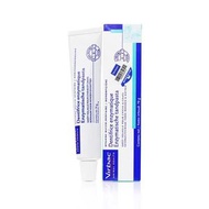 OTHER - 不粘鍋炒鍋 |【24cm帶蓋】家用廚房平底鍋電磁爐燃氣灶專用tzm