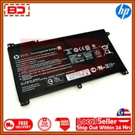 HP BI03XL ON03XL Stream 14-AX000 Laptop Battery Brand New Replacement Part