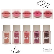 BLUP Over Dew Glowy Tint 5 Colors 3.5g