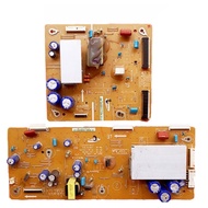 PS43D450A2 Samsung TV S42AX-YB11 YD15 Y plate Board LJ41-09479A LJ92-01797A PS43D451 PS43D451A3 PS43