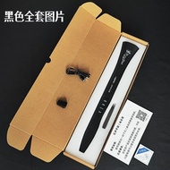 Electronic Music Wind Musical Instruments That Can Sing New Upgrade Electronic Music Wind Comes with