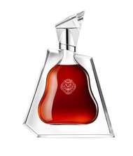 2024年 Hennessy Richard Cognac 軒尼詩理察龍年特別版