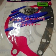 SUZUKI FR80 CLUTCH GASKET FR 80