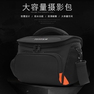 ((Please Measure the Size before Placing an Order) Fuji SLR Camera Bag XT30 XT20 XT3XT4 XT10 XA20 XA