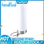 4G 5G LTE GSM Cellular Antenna/Broadband 698-6000MHz Long-Distance External Antenna, Mobile Phone