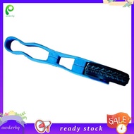 [awdxrbq] Clay Texture Roller Clay Stamp Wheel Clay Rolling Tool