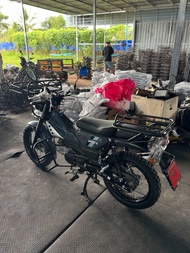 แร็คสไลด์pg1ครบชุดขนาด40x40cm