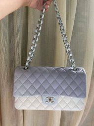 Chanel Handbag ‼️Chanel 新款手袋‼️