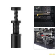 Lidu11 GPU Support Bracket GPU Anti Sag Bracket Graphics Card GPU Brace Support