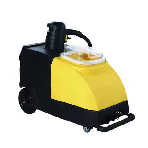 CP-2 Fabric Sofa Cleaning Machine Spray Pumping Integrated Carpet Artifact Cleaning Mattress Curtain
