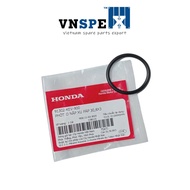 Valve Cover O Seal 30,8X3 HONDA Dream, Future, Wave - 91302KEV900