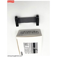 FX2N-CNV-BC Suitable for Mitsubishi Communication Converter Cable PLC Extension Cord/Extension Cable