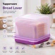 Tupperware bread lover bread lover/