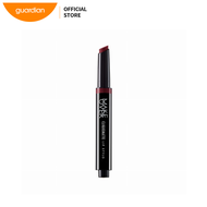 MAKE OVER Cliquematte Lip Stylo 209 Royale 2 g