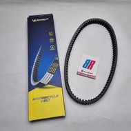 V Belt Vbelt Van Belt Vanbelt Michelin VARIO 150 K36