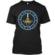 Gravity Falls T-Shirt
