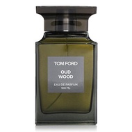 Tom Ford Private Blend Oud Wood 神秘東方男性淡香精 100ml/3.4oz